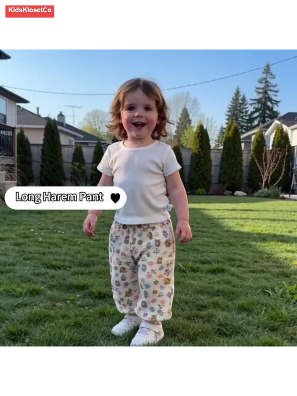 N/A adorable toddler